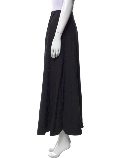 Reformation Midi Length Skirt