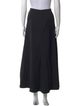 Reformation Midi Length Skirt
