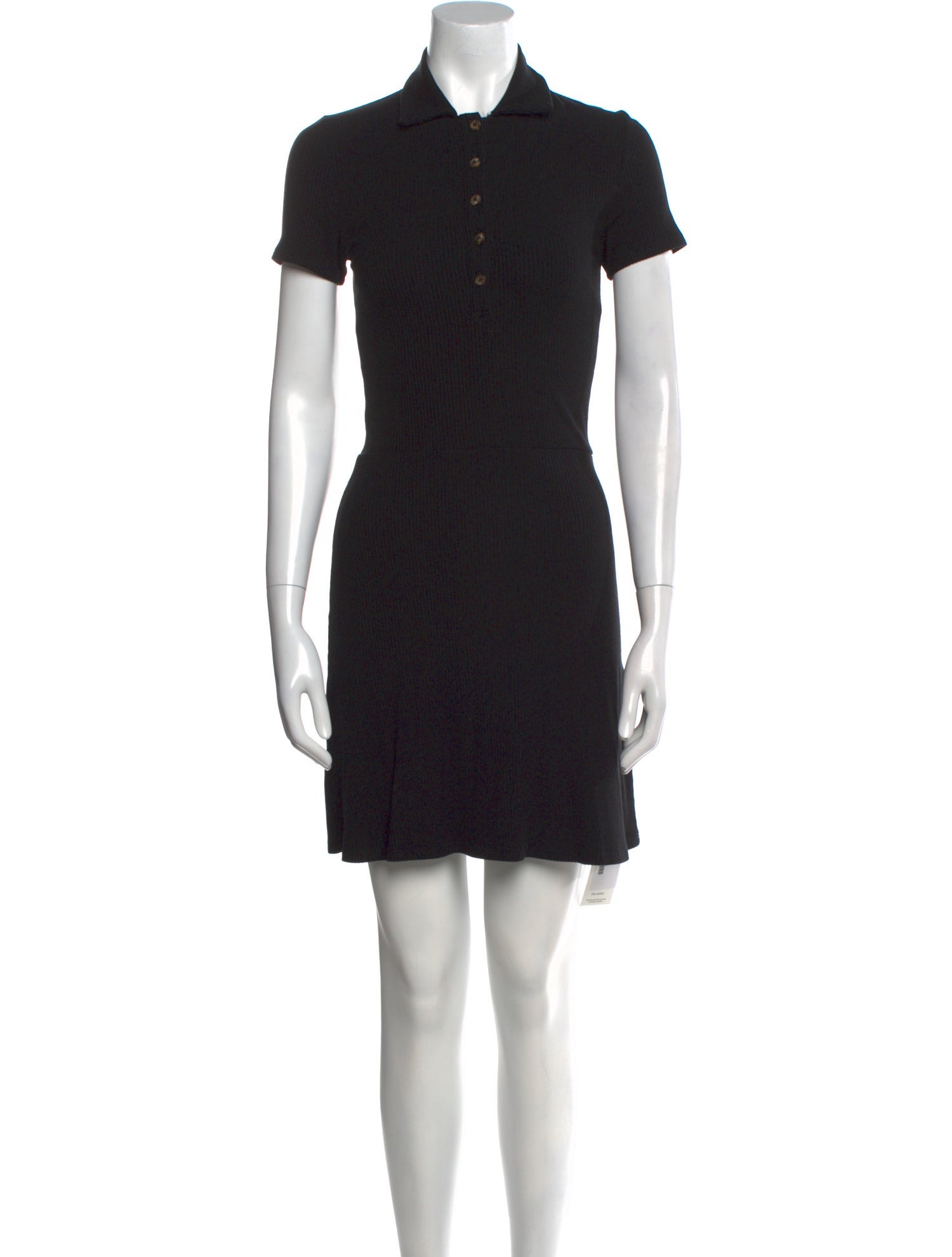 Reformation Mini Dress