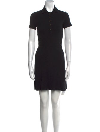 Reformation Mini Dress