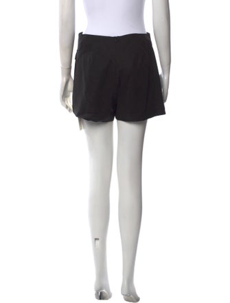 Reformation Mini Shorts