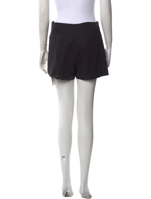 Reformation Mini Shorts