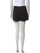 Reformation Mini Shorts