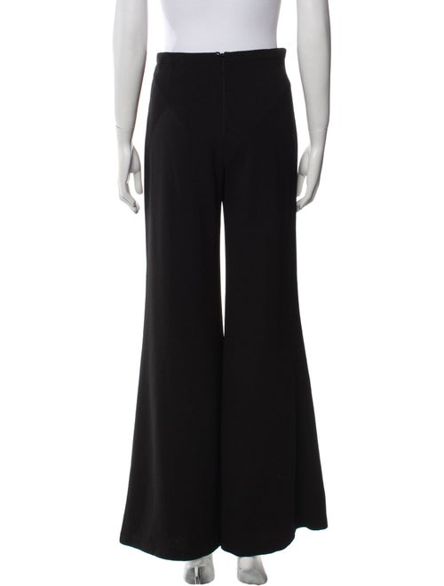 Reformation Wide Leg Pants