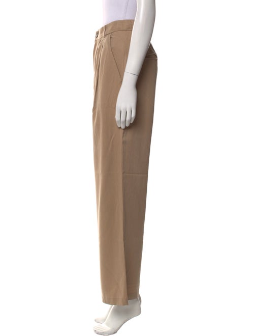 Reformation Wide Leg Pants