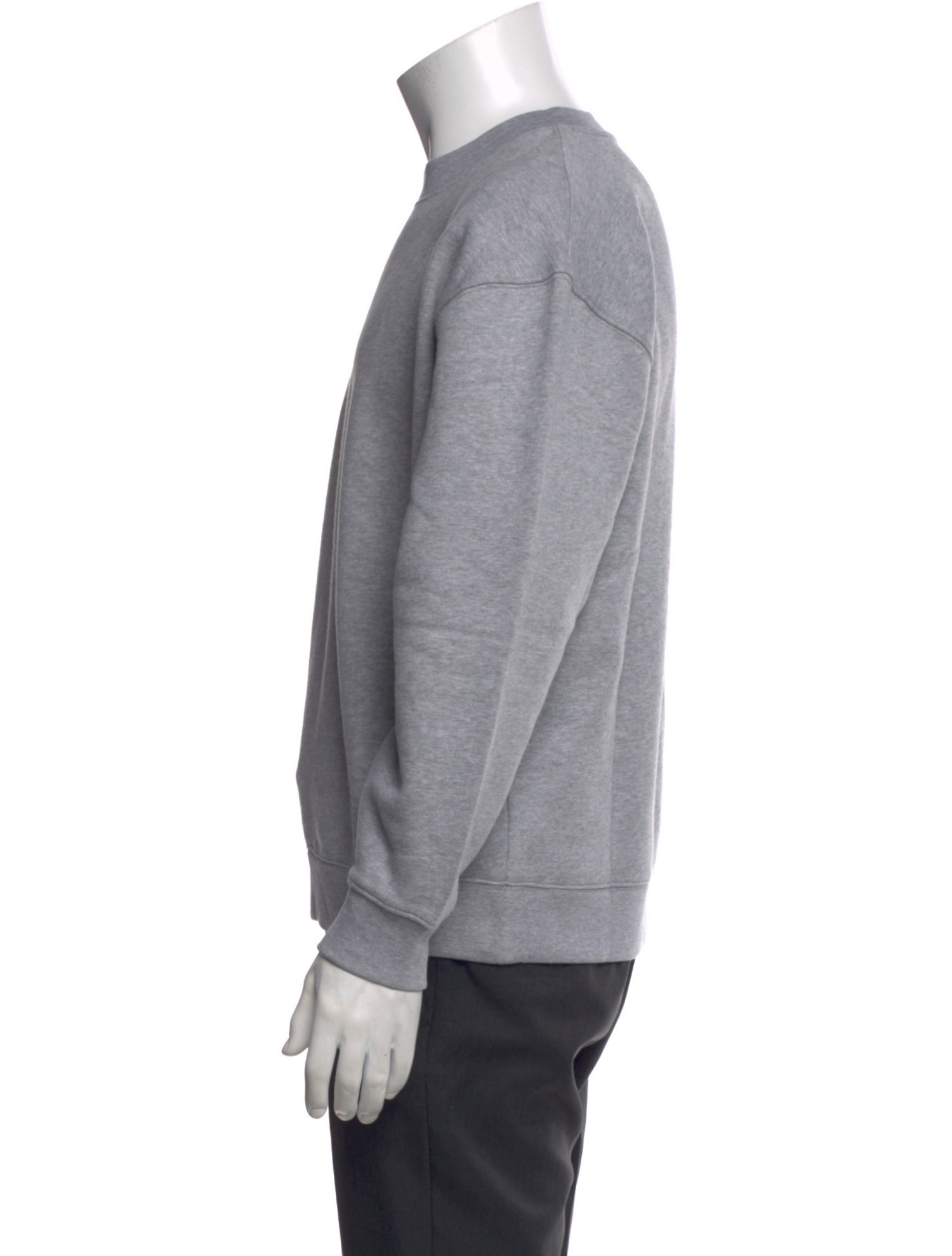 Reformation Crew Neck Long Sleeve Pullover w/ Tags
