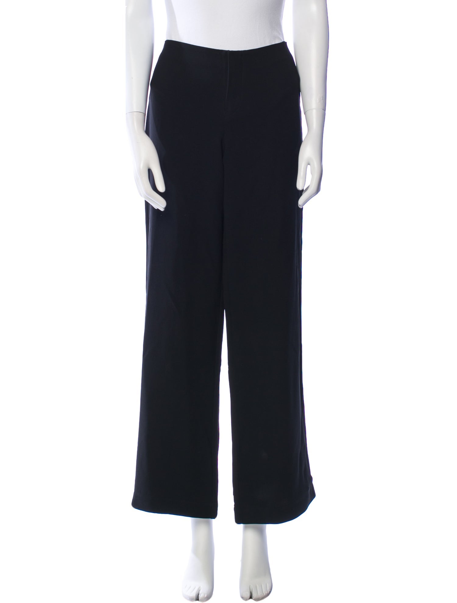 Reformation Wide Leg Pants w/ Tags