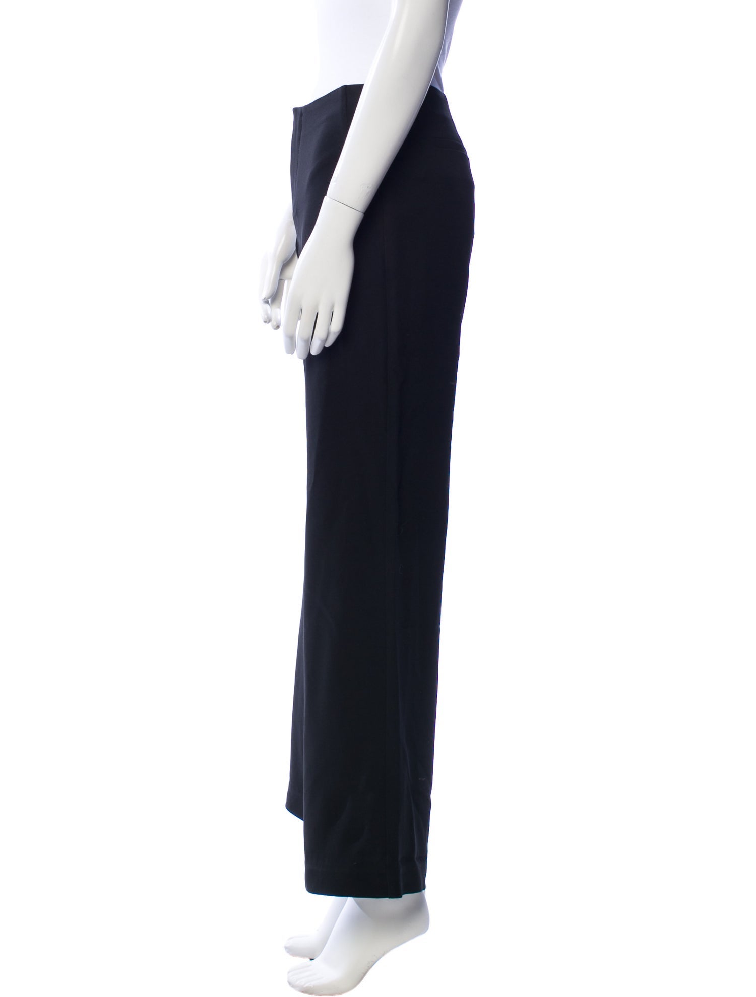Reformation Wide Leg Pants w/ Tags