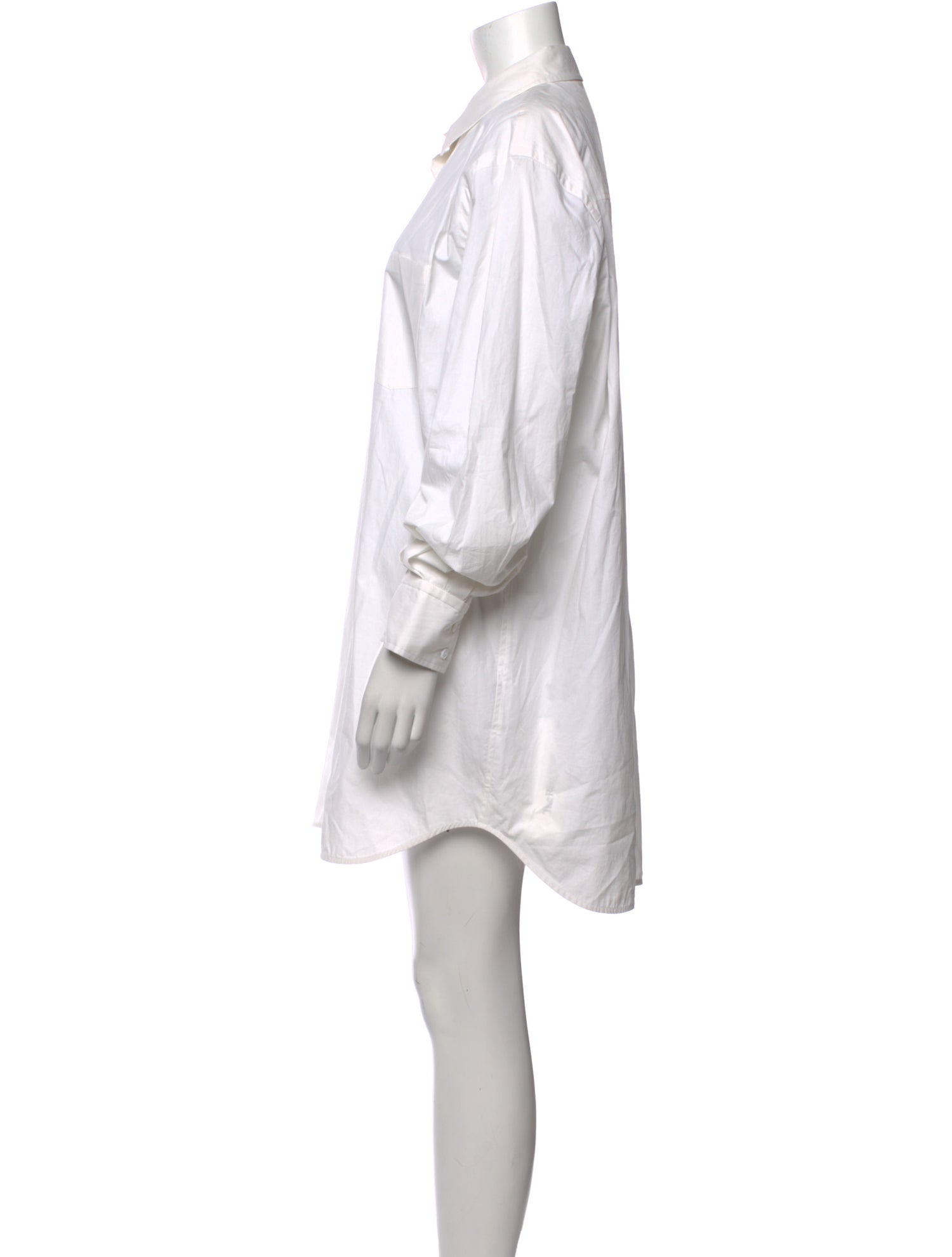 Reformation Knee-Length Dress