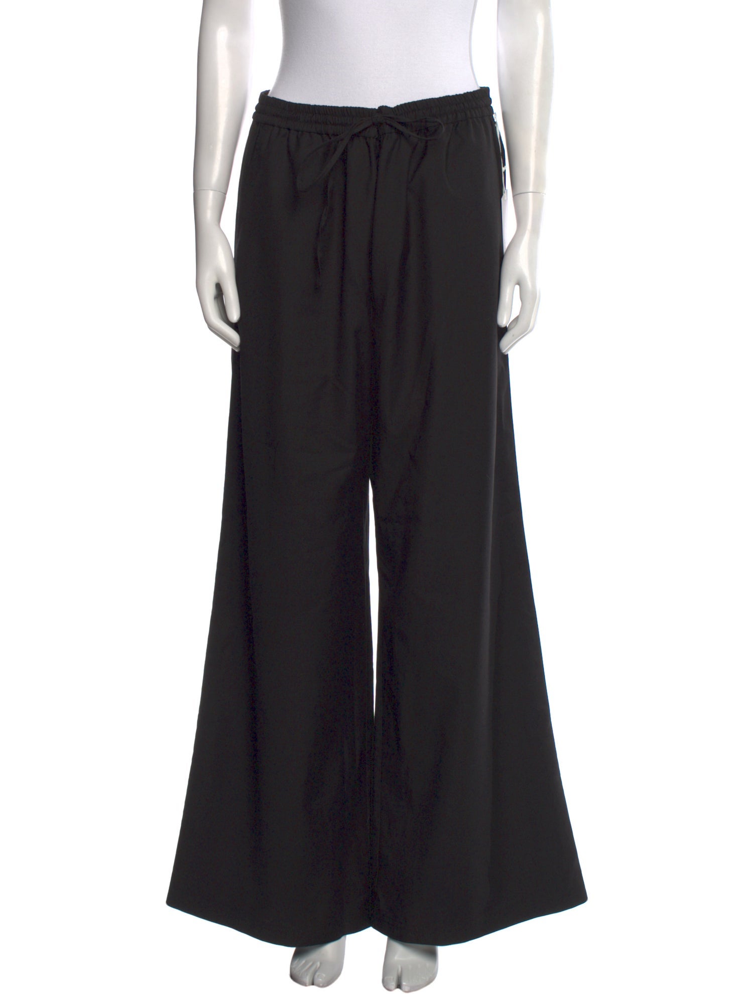 Reformation Wide Leg Pants w/ Tags