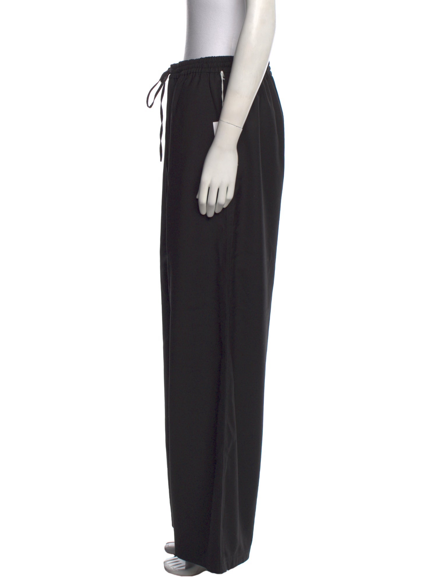 Reformation Wide Leg Pants w/ Tags