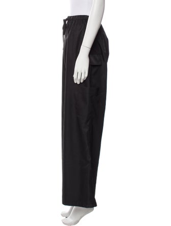 Reformation Wide Leg Pants