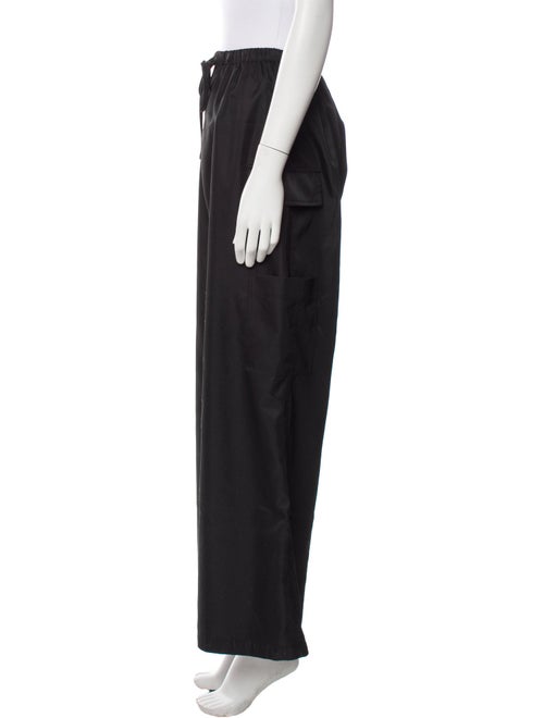 Reformation Wide Leg Pants