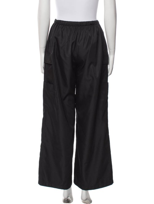 Reformation Wide Leg Pants