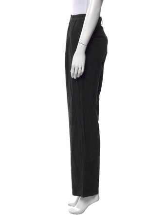 Reformation Wide Leg Pants