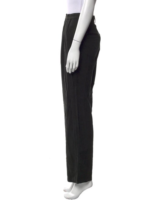 Reformation Wide Leg Pants