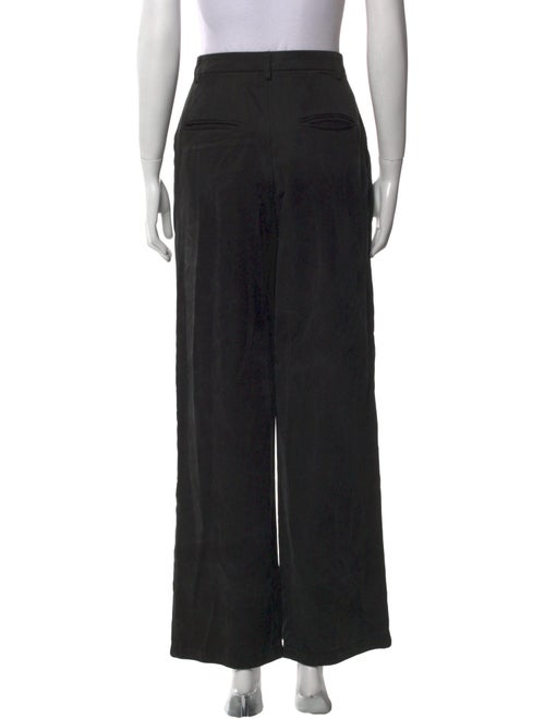 Reformation Wide Leg Pants
