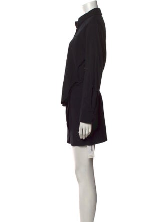 Reformation Mini Dress