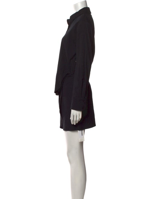 Reformation Mini Dress