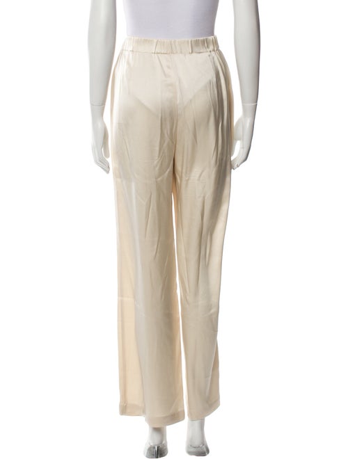 Reformation Wide Leg Pants