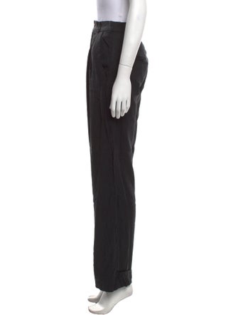 Reformation Wide Leg Pants