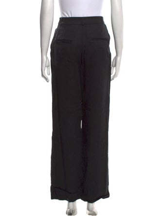 Reformation Wide Leg Pants