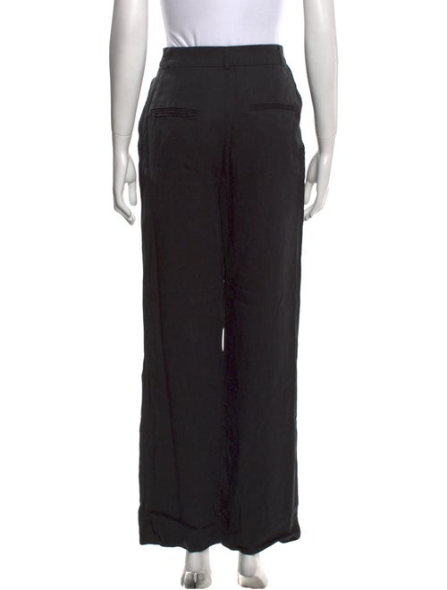 Reformation Wide Leg Pants