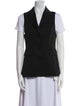 Reformation Vest