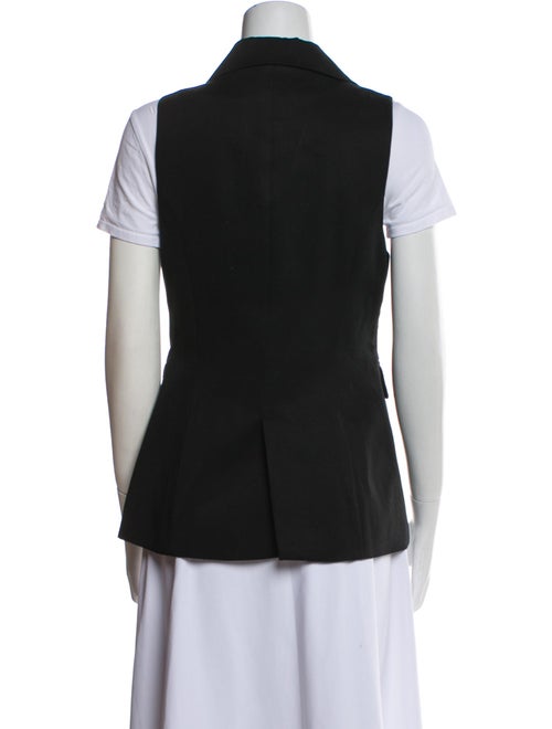 Reformation Vest