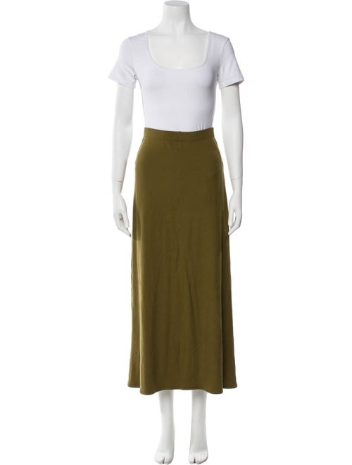 Reformation Skirt Set