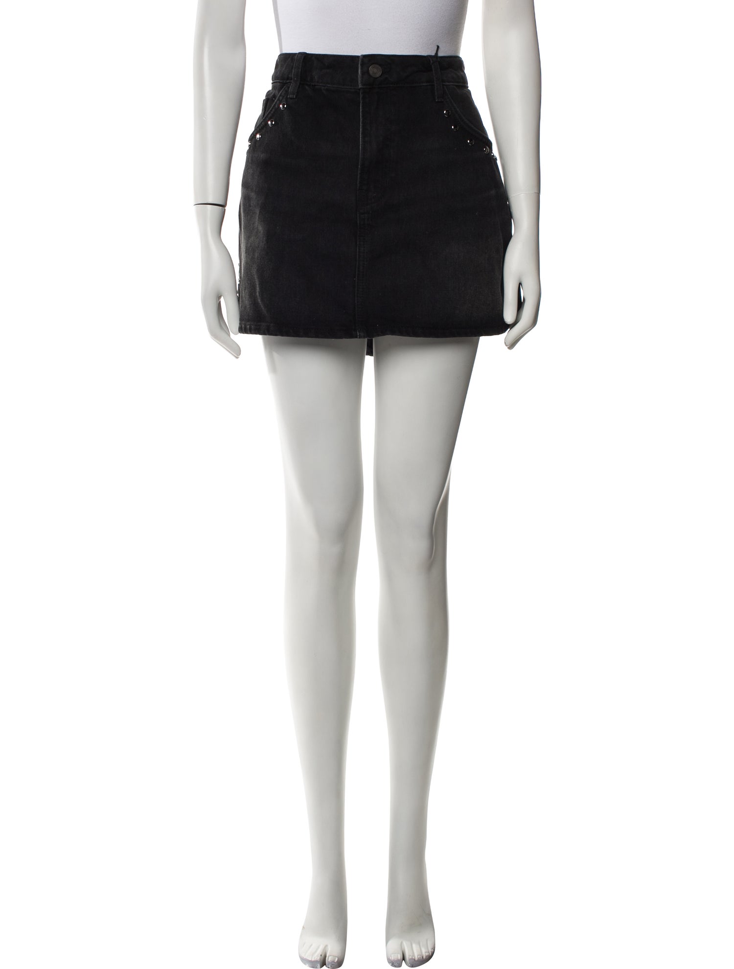 Reformation Mini Shorts w/ Tags