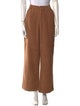 Reformation Wide Leg Pants
