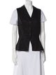 Reformation Vest
