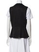 Reformation Vest