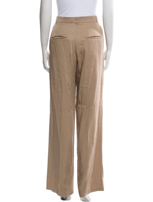 Reformation Wide Leg Pants