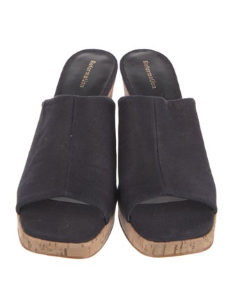 Reformation Slides