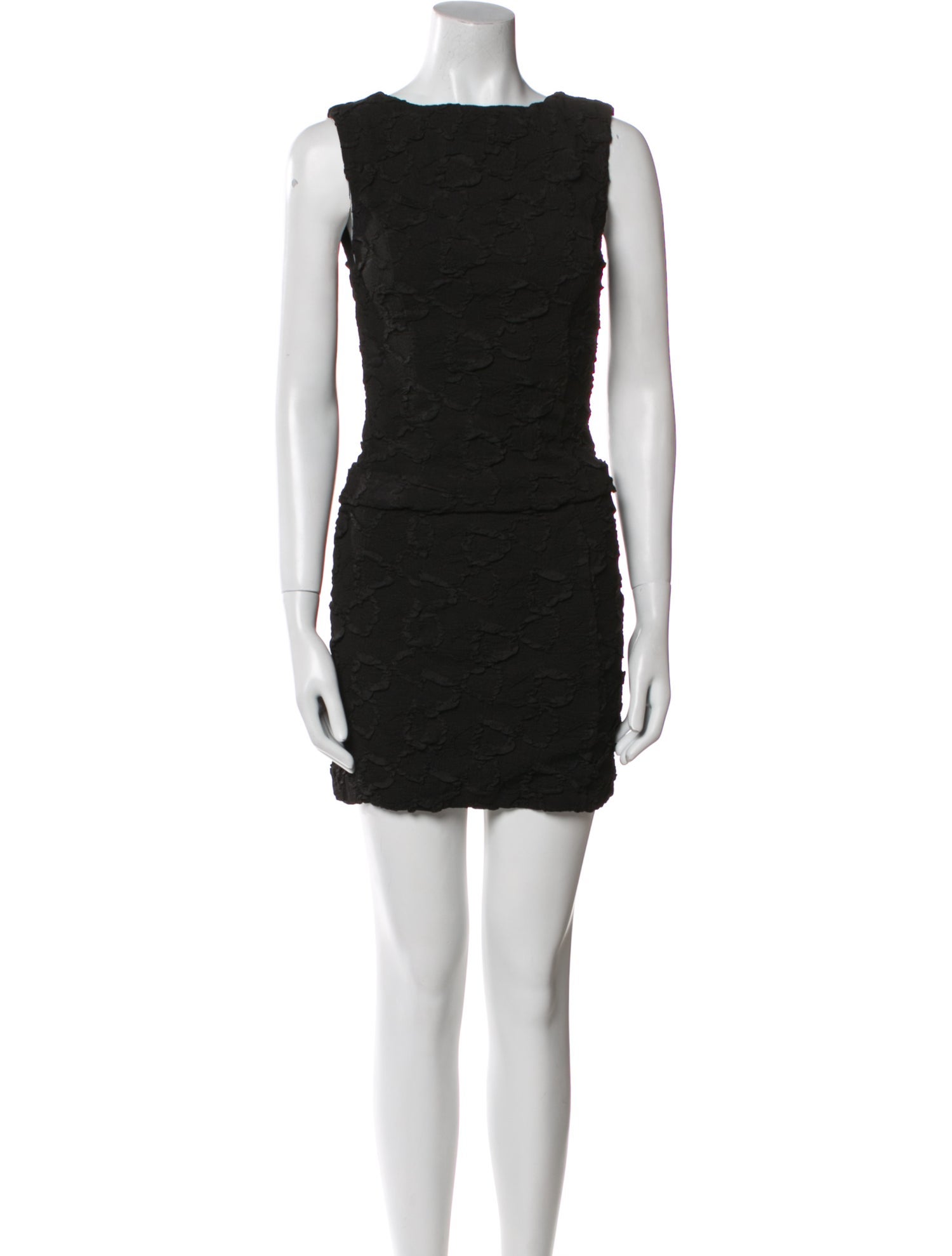 Reformation Skirt Set