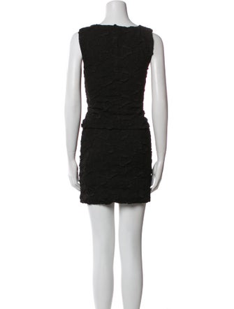 Reformation Skirt Set