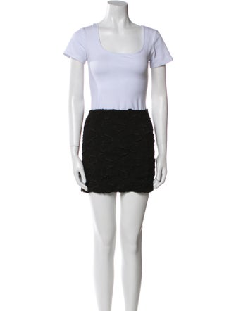 Reformation Skirt Set