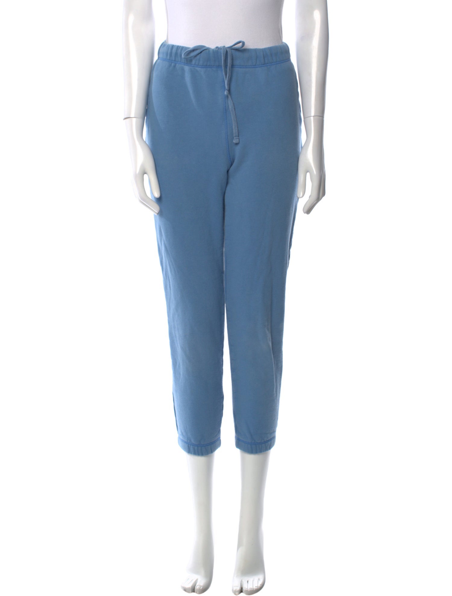 Reformation Skinny Leg Pants