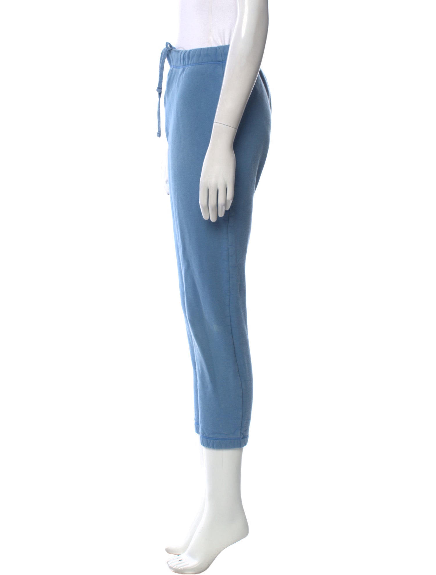 Reformation Skinny Leg Pants