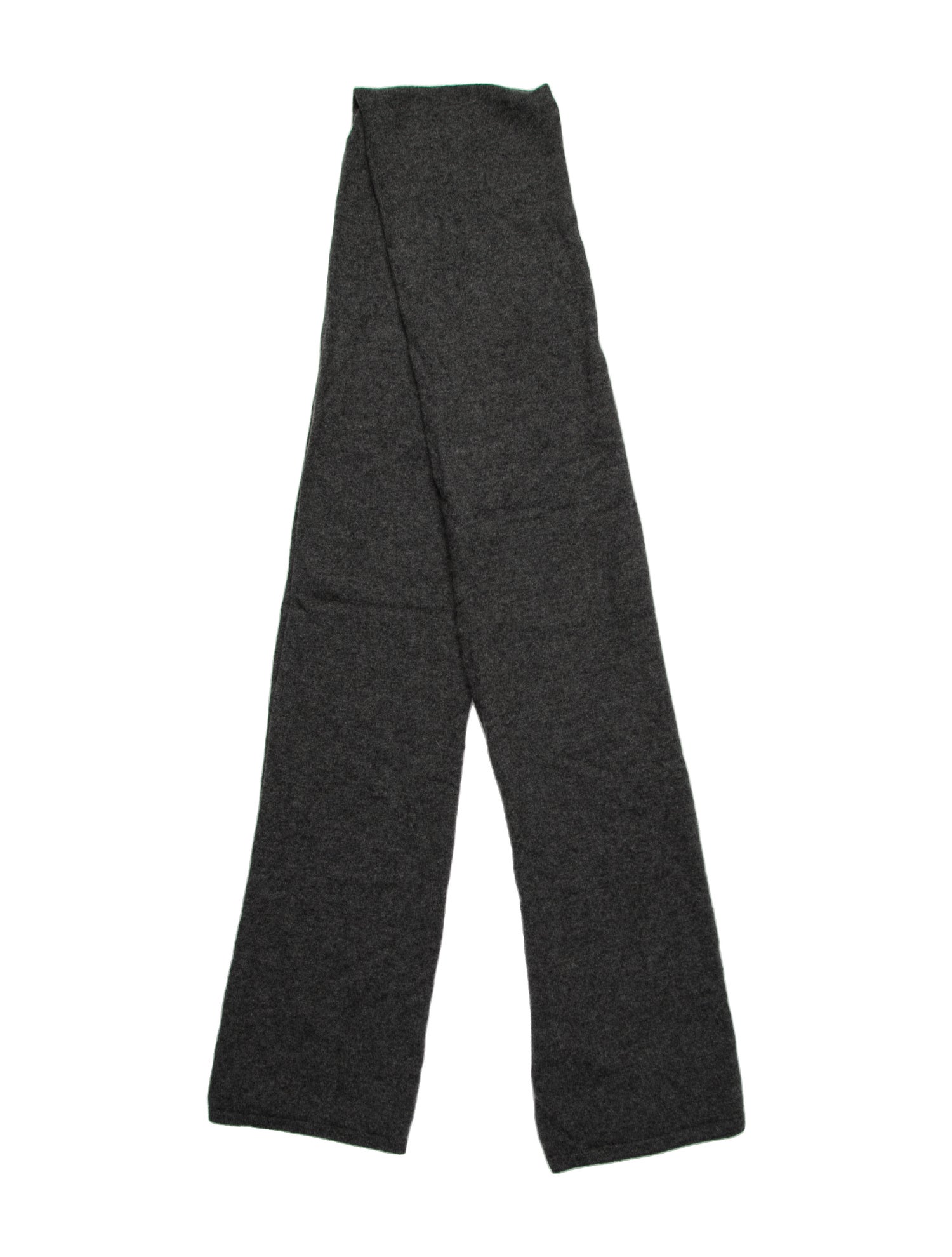 Reformation Cashmere Scarf