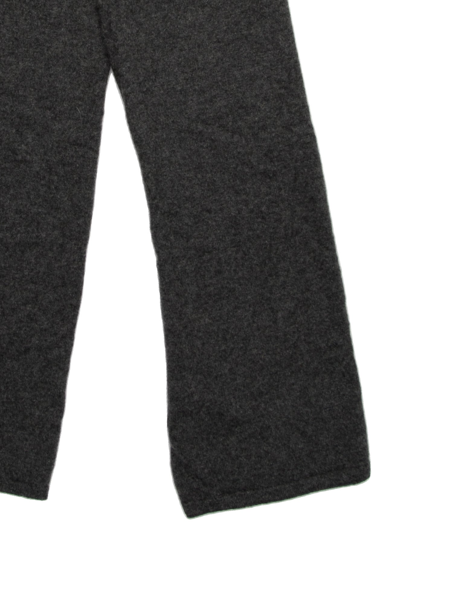 Reformation Cashmere Scarf