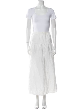 Reformation Skirt Set