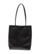 Reformation Leather Shoulder Bag
