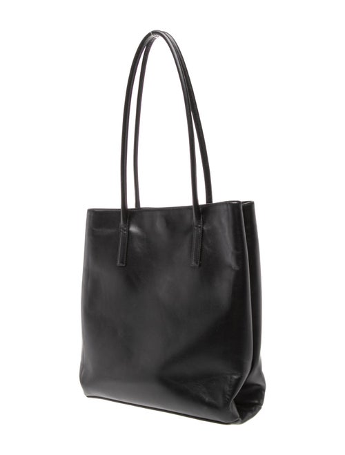 Reformation Leather Shoulder Bag