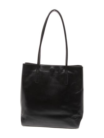 Reformation Leather Shoulder Bag