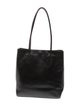 Reformation Leather Shoulder Bag