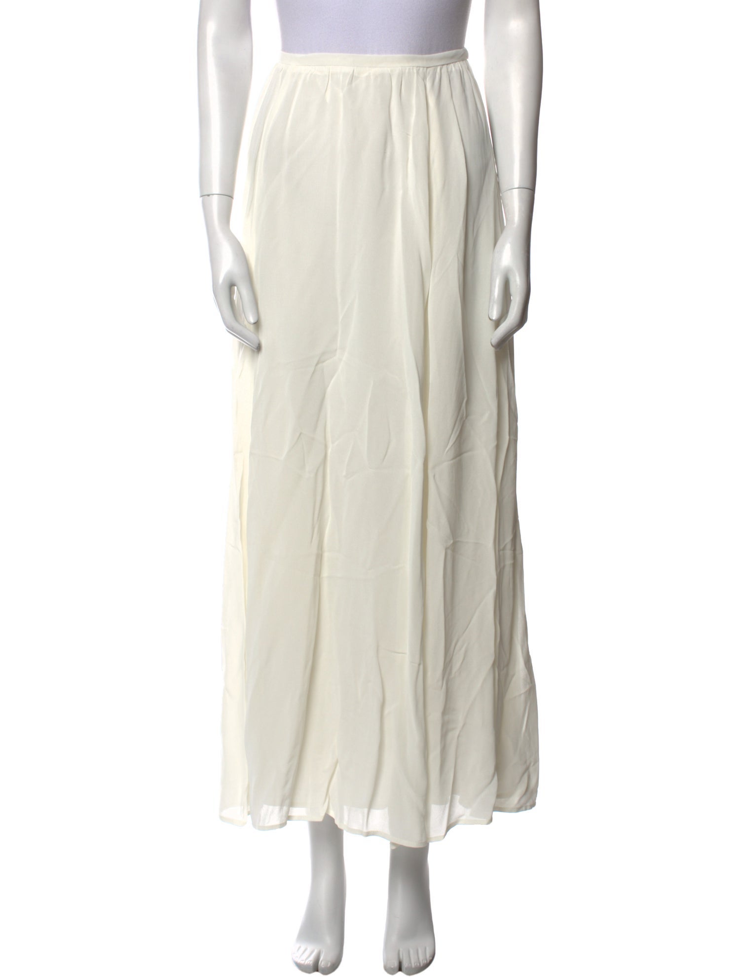 Reformation Midi Length Skirt w/ Tags