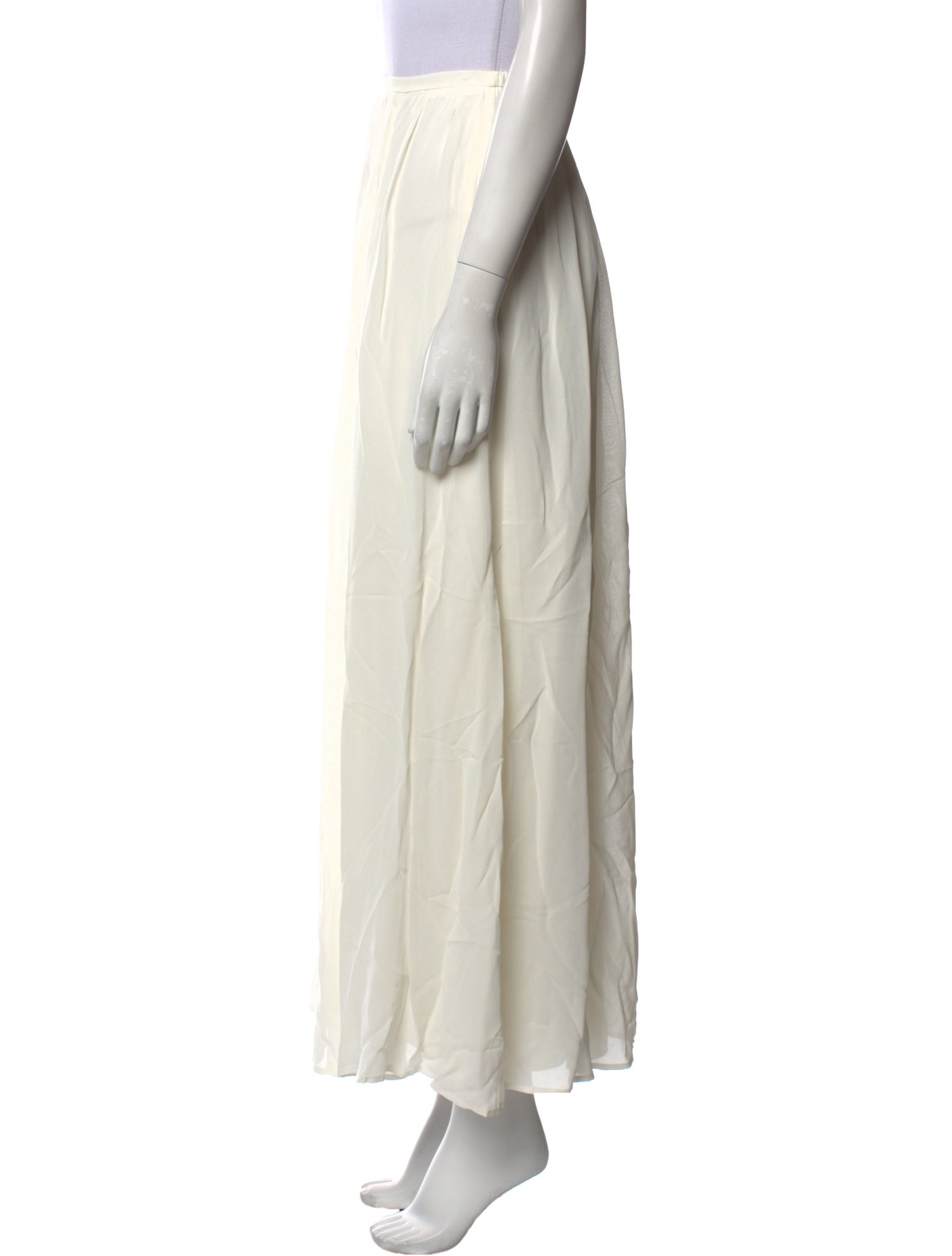 Reformation Midi Length Skirt w/ Tags